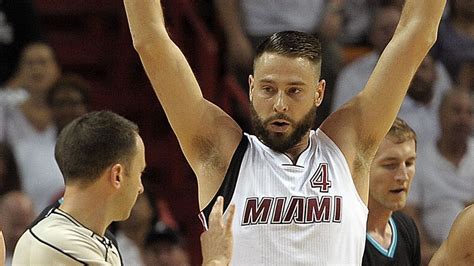 ASK IRA: And those who doubted the Heat are where now?
